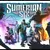 Sumerian Six (2024)