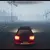 Dead District: Survival (2023)