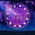 Item Image Thumbnail