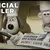 Wallace & Gromit: The Aardman Collection (1994)