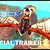 Item Image Thumbnail