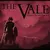 The Vale: Shadow of the Crown (2021)