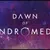 Dawn of Andromeda (2017)