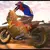 Dakar 18 (2018)