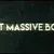 Item Image Thumbnail
