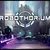 Robothorium (2019)