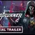 Ghostrunner (2020)