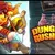 Dungeon Rushers (2016)