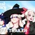 Item Image Thumbnail
