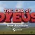 The End of Dyeus (2021)