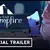 The Last Campfire (2021)