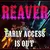REAVER (2023)