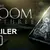 The Room Three (2018)