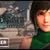 Item Image Thumbnail