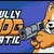 Fully Dogomatic (2025)