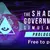 The Shadow Government Simulator: Prologue (2022)