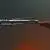 Item image_1 thumbnail
