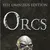 Orcs