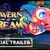 Cavern of Dreams (2023)