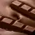 Item image_3 thumbnail