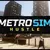 Metro Sim Hustle (2021)