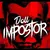 Doll Impostor (2024)