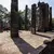 Sukhothai