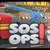 SOS OPS! (2023)