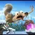 Ice Age Scrat