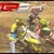 MXGP2 - The Official Motocross Videogame (2016)