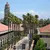 Software Engineering