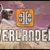 Overlanders (2019)