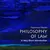 Philosophy of Law: A Very Short Introduction