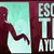 Escape the Ayuwoki (2019)