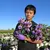 Lisianthus