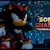SONIC X SHADOW GENERATIONS (2024)