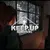 KeepUp Survival (2024)