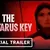 The Tartarus Key (2023)