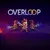Overloop (2022)