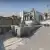 Item image_2 thumbnail