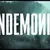Item Image Thumbnail