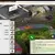 Item Image Thumbnail