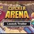 Item Image Thumbnail