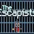 The Escapists (2015)