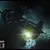 SPACERIFT: Arcanum System (2020)