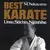 Best Karate, Vol.10: Unsu, Sochin, Nijushiho