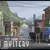 Tiny Room Stories: Town Mystery (2021)