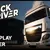 Truck Driver (2021)