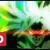 Dragon Ball Super: Broly (2018)