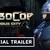 RoboCop: Rogue City (2023)